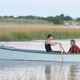 Illustration for article titled The Choice is the same damn Nicholas Sparks movie we get every year